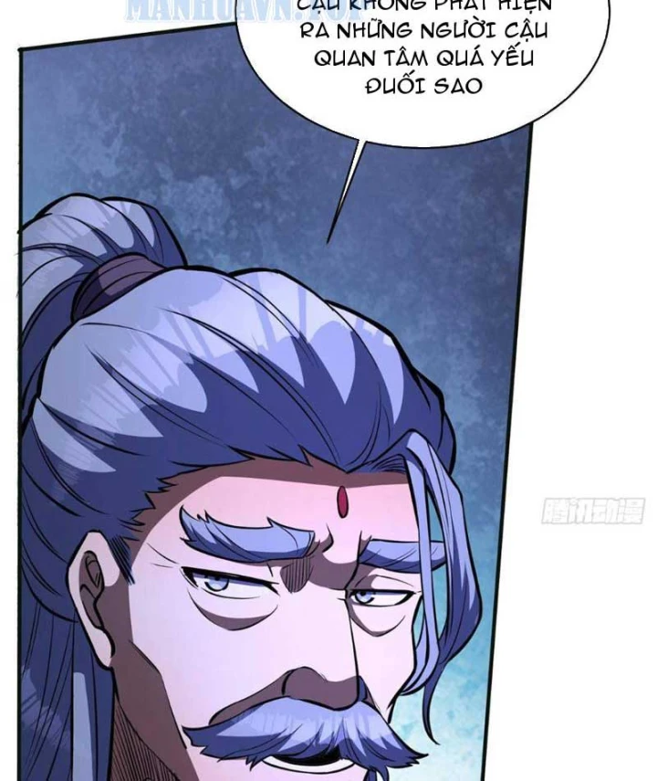 Đô Thị Cực Phẩm Y Thần Chapter 331 - 15