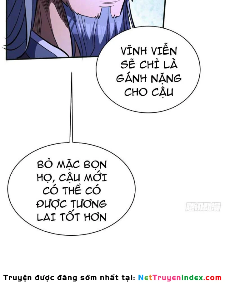 Đô Thị Cực Phẩm Y Thần Chapter 331 - 16
