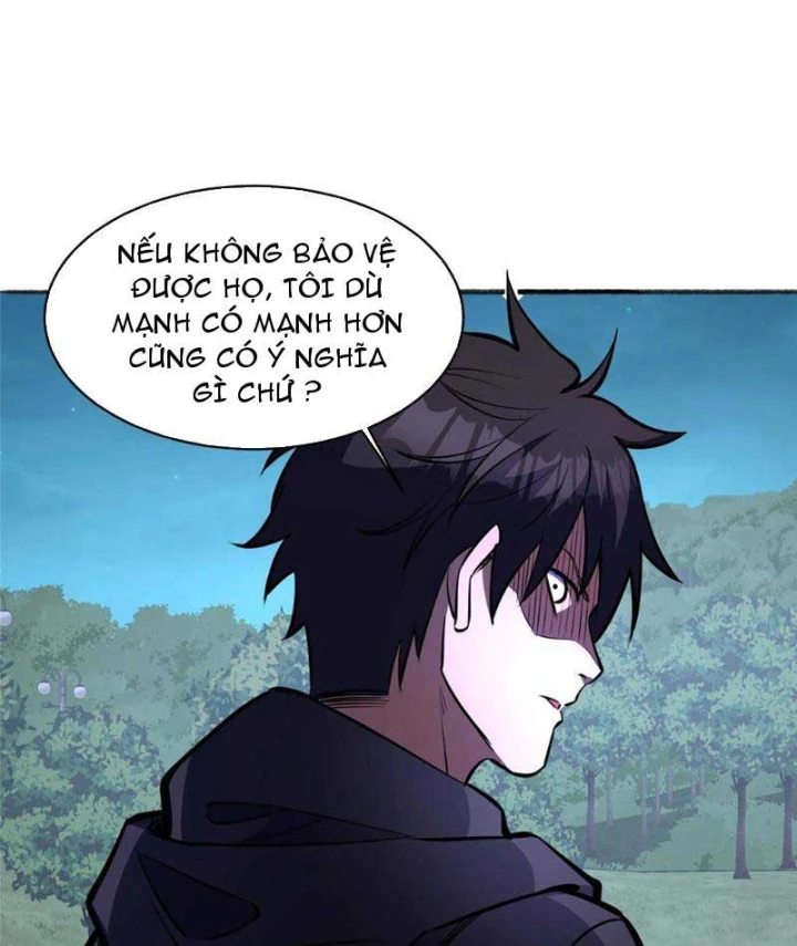 Đô Thị Cực Phẩm Y Thần Chapter 331 - 17