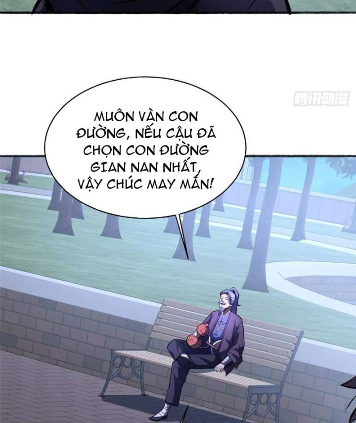 Đô Thị Cực Phẩm Y Thần Chapter 331 - 18