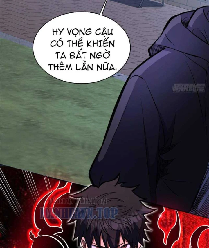 Đô Thị Cực Phẩm Y Thần Chapter 331 - 19