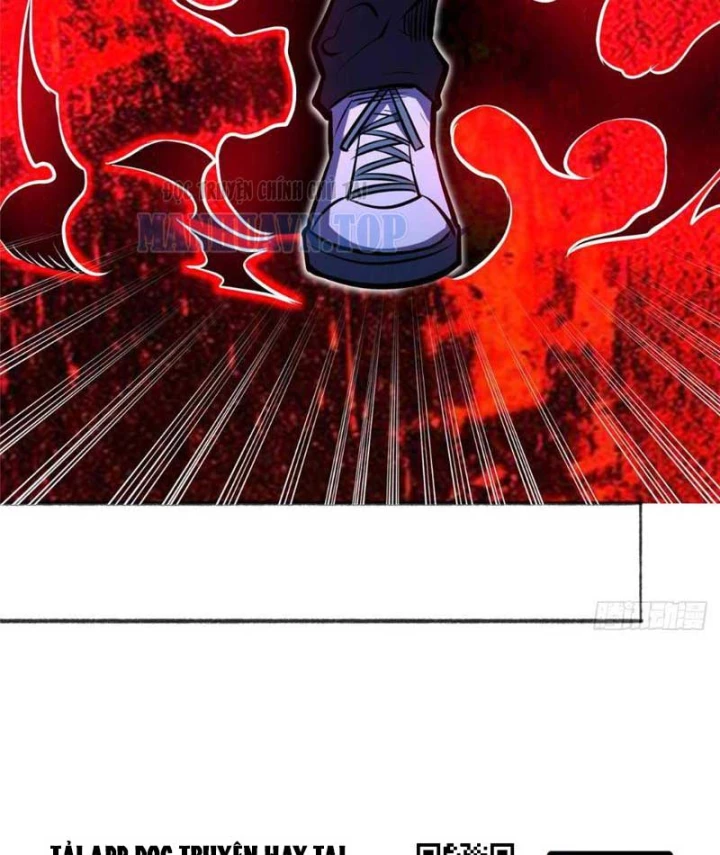 Đô Thị Cực Phẩm Y Thần Chapter 331 - 22