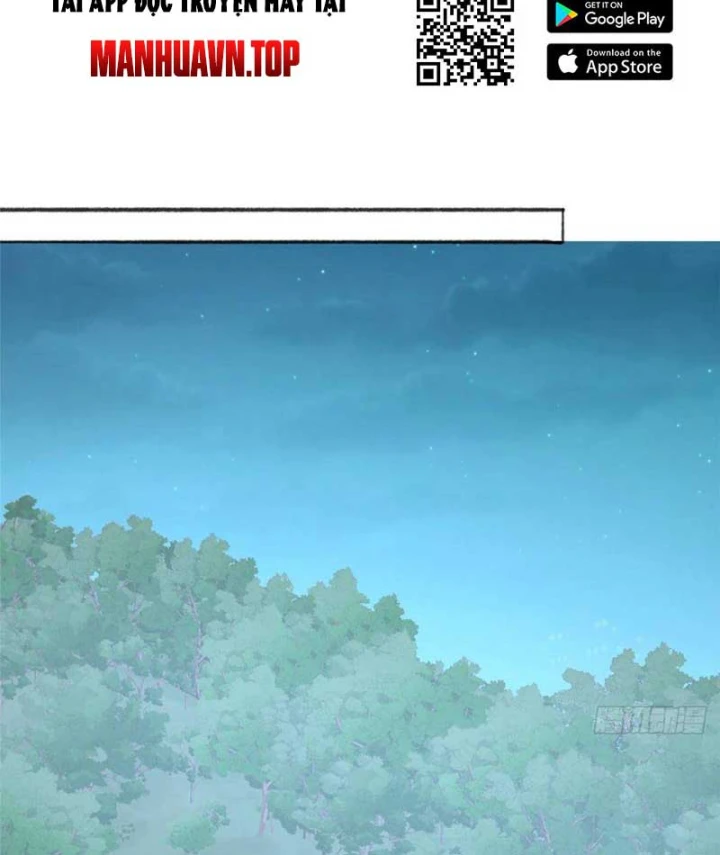 Đô Thị Cực Phẩm Y Thần Chapter 331 - 23