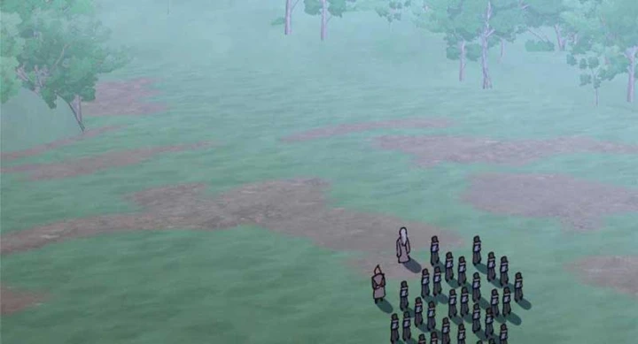 Đô Thị Cực Phẩm Y Thần Chapter 331 - 24