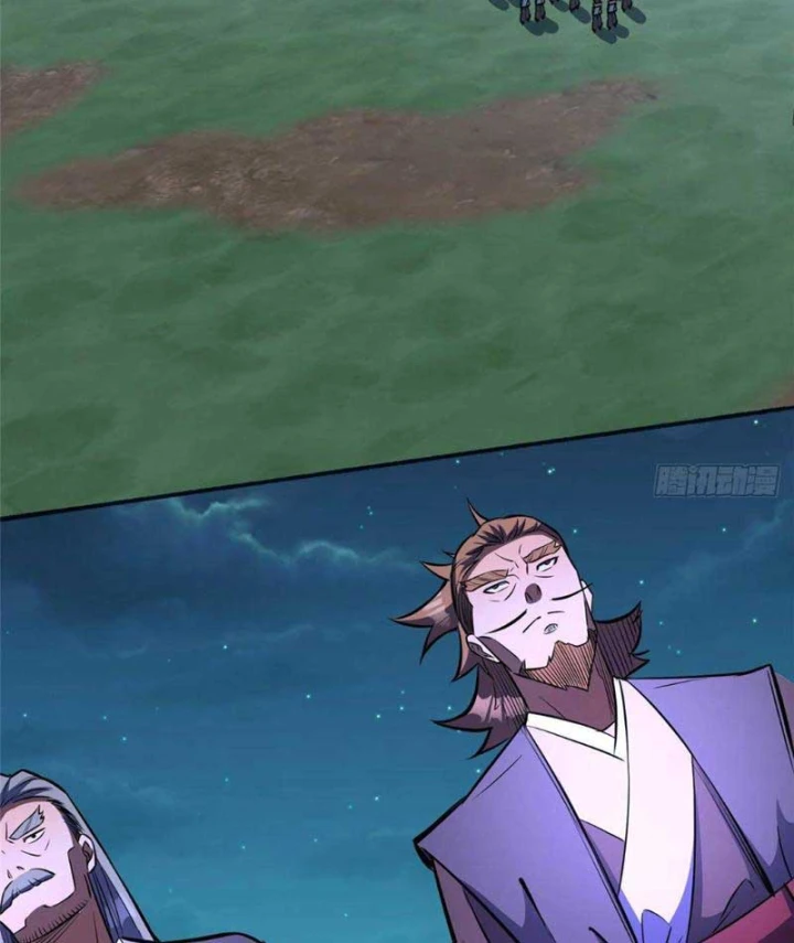 Đô Thị Cực Phẩm Y Thần Chapter 331 - 25