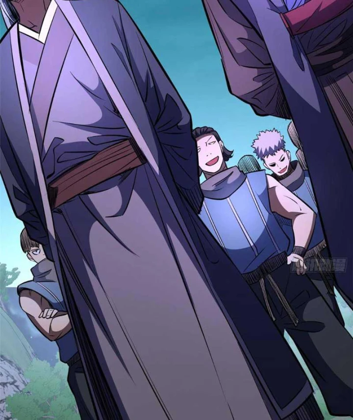 Đô Thị Cực Phẩm Y Thần Chapter 331 - 26