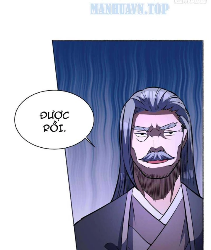 Đô Thị Cực Phẩm Y Thần Chapter 331 - 30