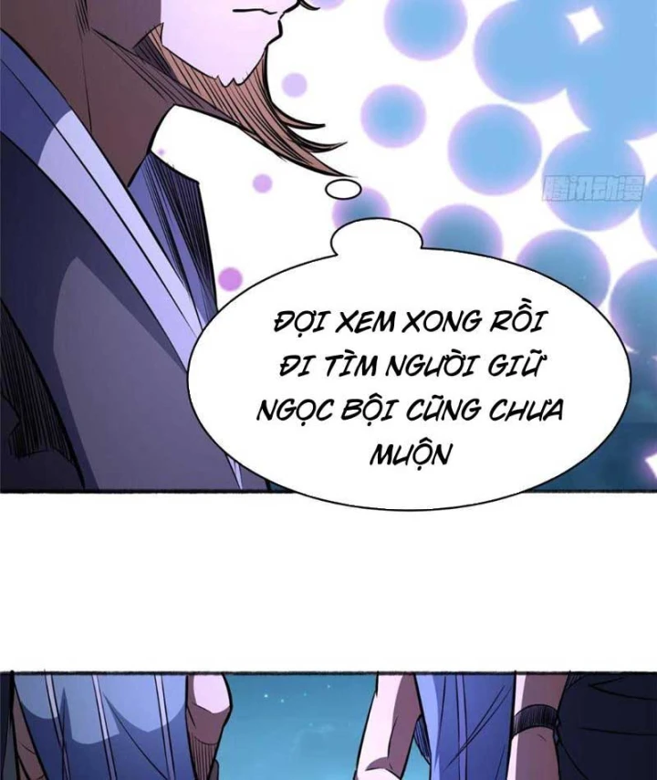 Đô Thị Cực Phẩm Y Thần Chapter 331 - 32