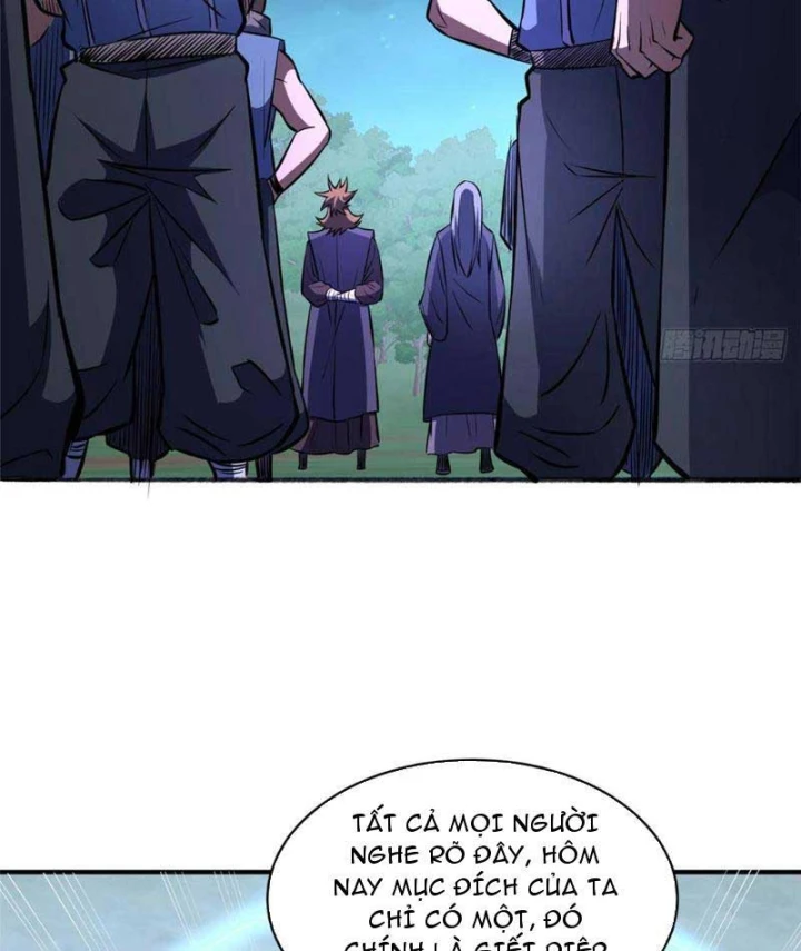 Đô Thị Cực Phẩm Y Thần Chapter 331 - 33