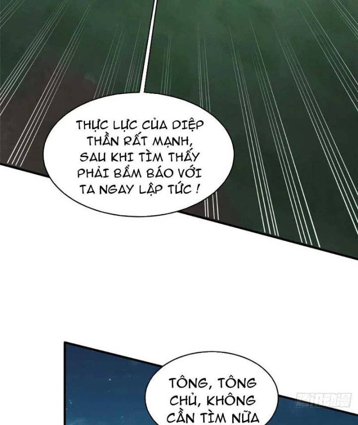 Đô Thị Cực Phẩm Y Thần Chapter 331 - 35