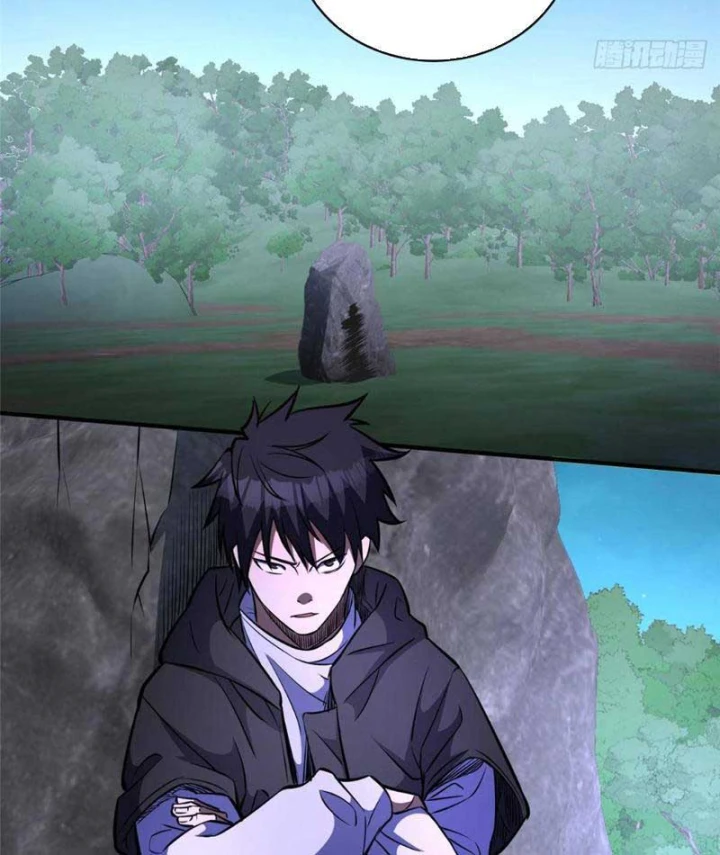 Đô Thị Cực Phẩm Y Thần Chapter 331 - 37