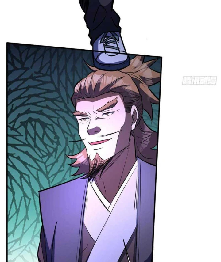 Đô Thị Cực Phẩm Y Thần Chapter 331 - 39