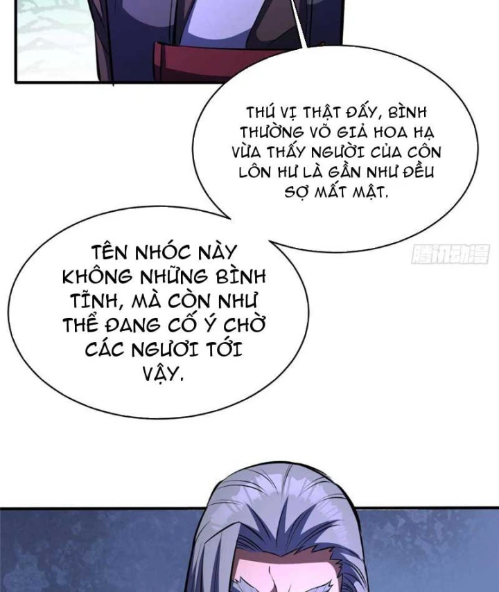 Đô Thị Cực Phẩm Y Thần Chapter 331 - 40