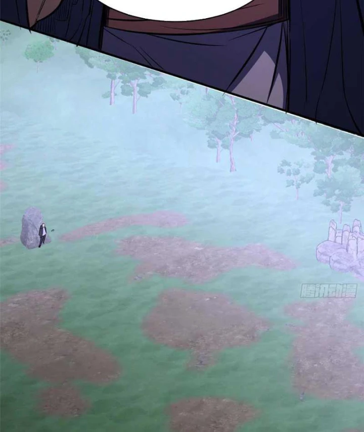 Đô Thị Cực Phẩm Y Thần Chapter 331 - 42