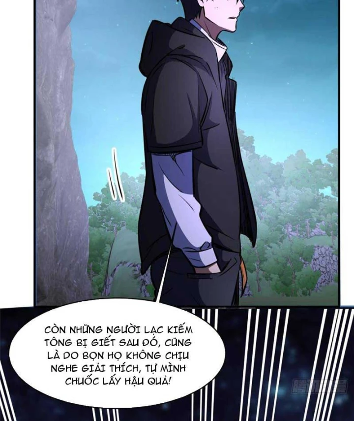 Đô Thị Cực Phẩm Y Thần Chapter 331 - 44