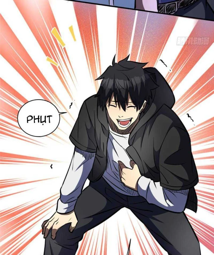 Đô Thị Cực Phẩm Y Thần Chapter 331 - 47