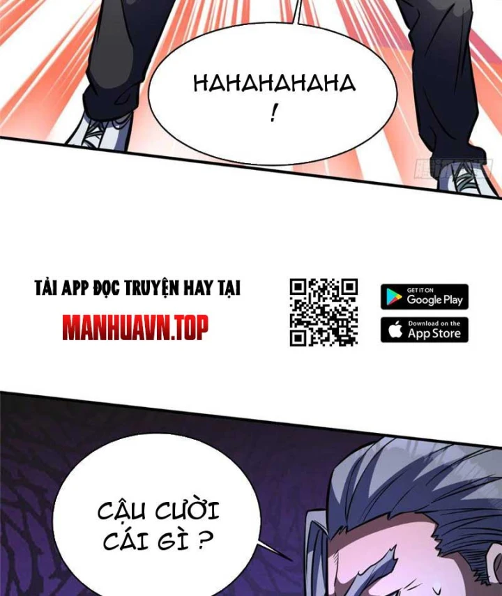 Đô Thị Cực Phẩm Y Thần Chapter 331 - 48