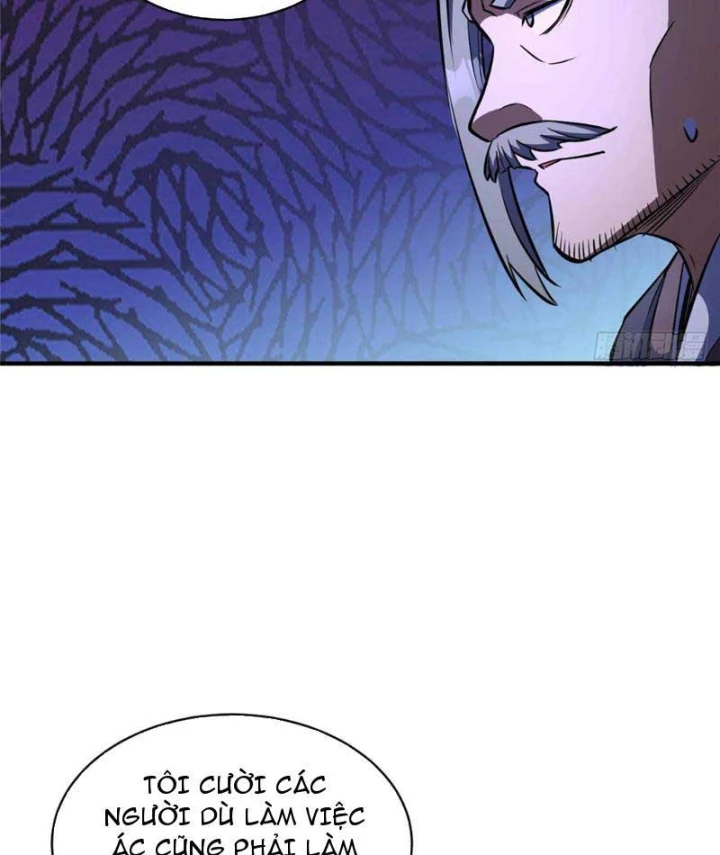 Đô Thị Cực Phẩm Y Thần Chapter 331 - 49