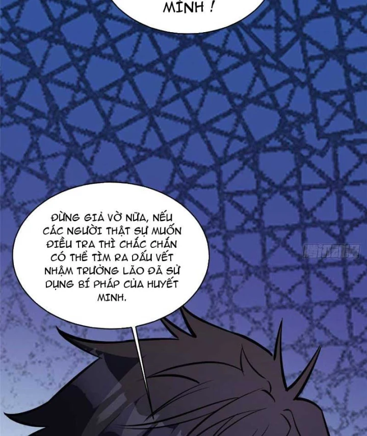 Đô Thị Cực Phẩm Y Thần Chapter 331 - 53