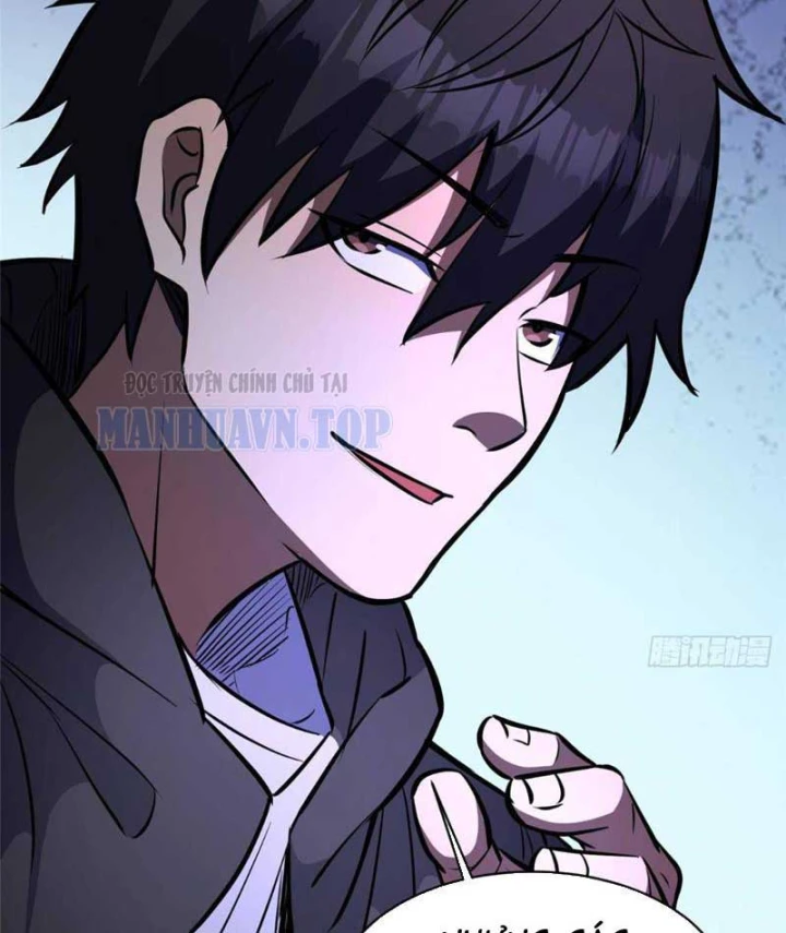 Đô Thị Cực Phẩm Y Thần Chapter 331 - 54