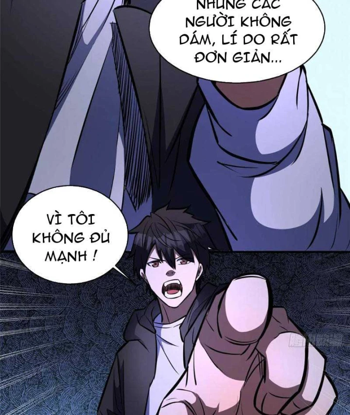 Đô Thị Cực Phẩm Y Thần Chapter 331 - 55