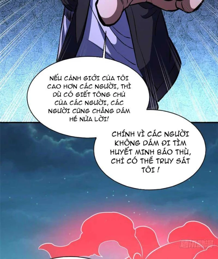 Đô Thị Cực Phẩm Y Thần Chapter 331 - 56