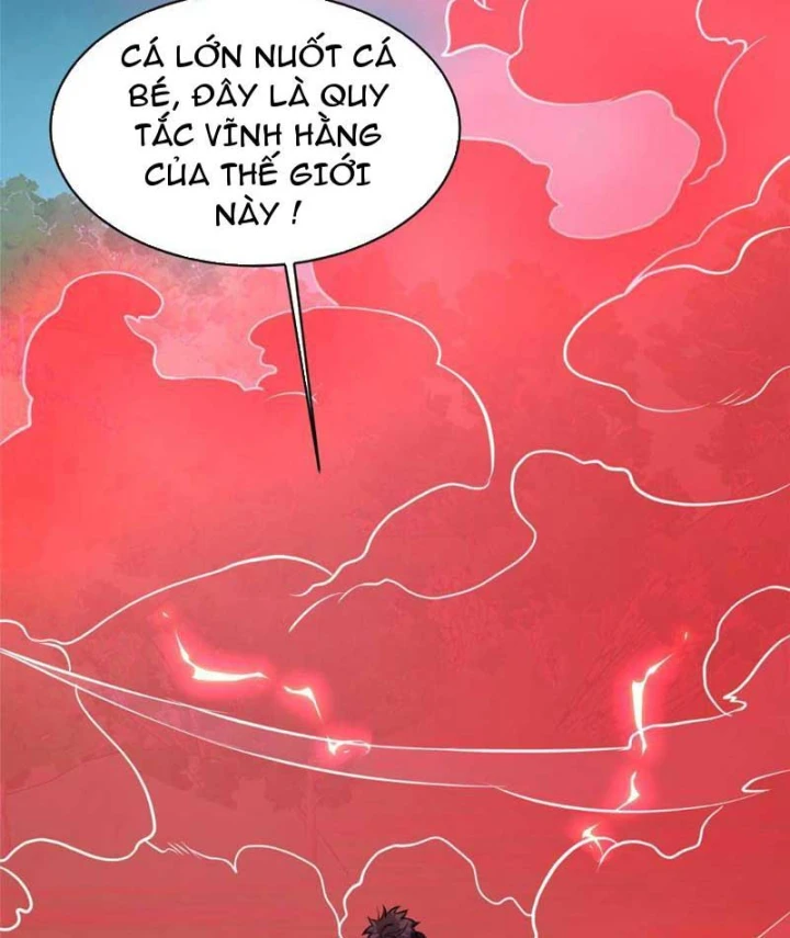 Đô Thị Cực Phẩm Y Thần Chapter 331 - 57