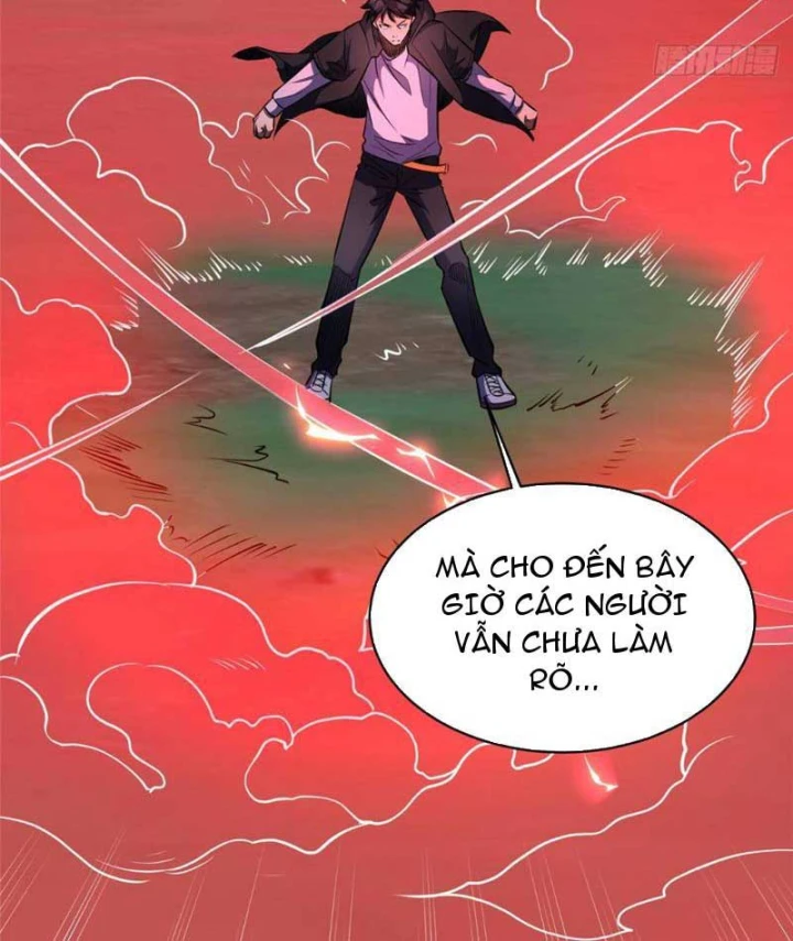 Đô Thị Cực Phẩm Y Thần Chapter 331 - 58