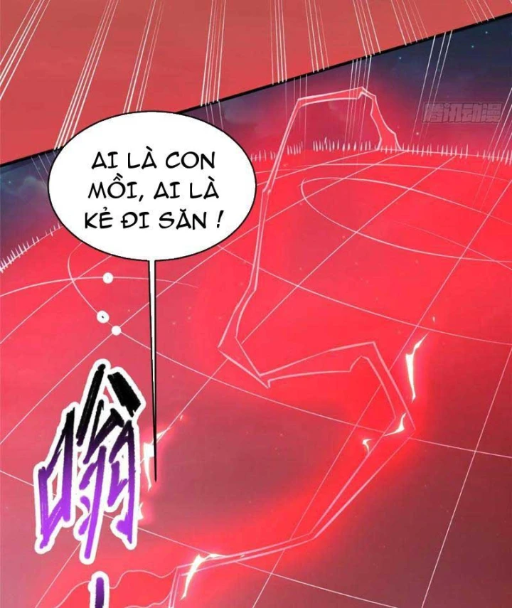 Đô Thị Cực Phẩm Y Thần Chapter 331 - 59