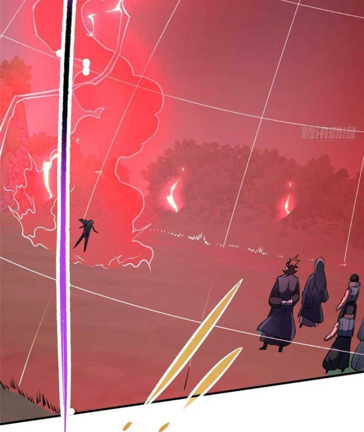 Đô Thị Cực Phẩm Y Thần Chapter 331 - 60