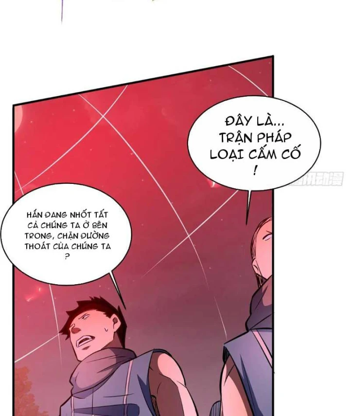 Đô Thị Cực Phẩm Y Thần Chapter 331 - 61