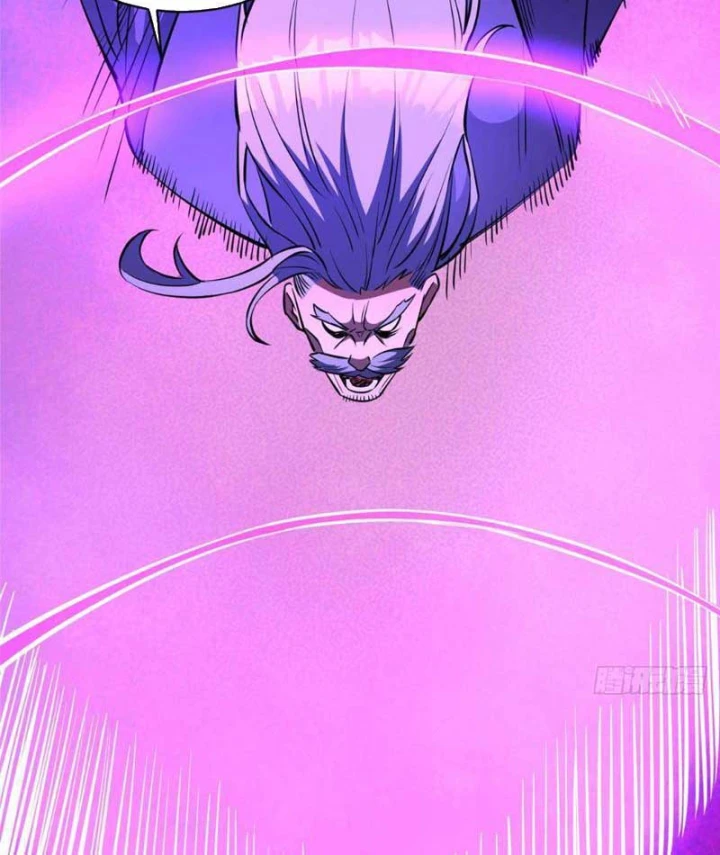 Đô Thị Cực Phẩm Y Thần Chapter 331 - 64