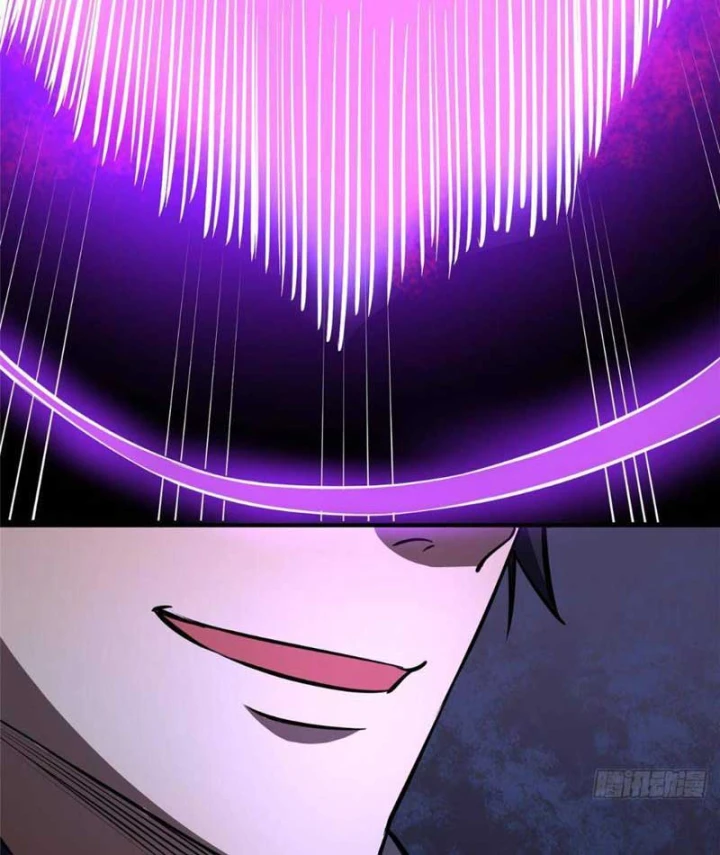 Đô Thị Cực Phẩm Y Thần Chapter 331 - 65