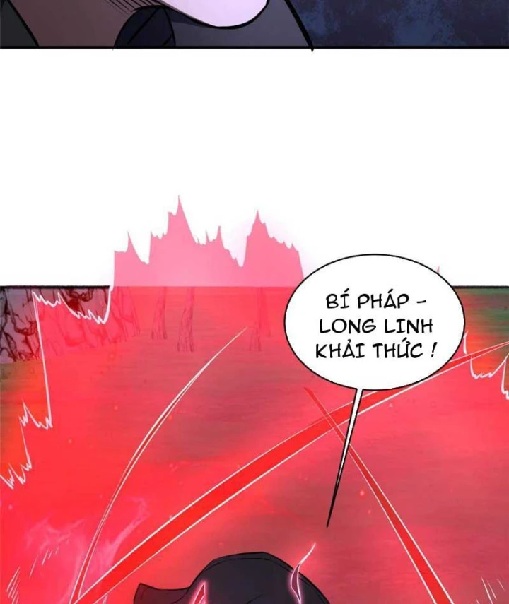 Đô Thị Cực Phẩm Y Thần Chapter 331 - 66