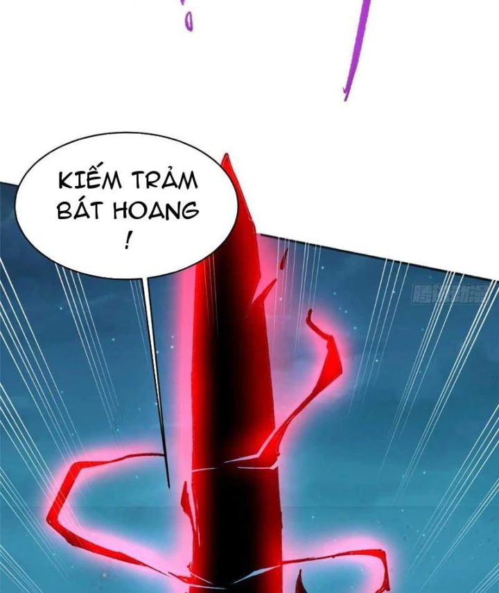 Đô Thị Cực Phẩm Y Thần Chapter 331 - 68