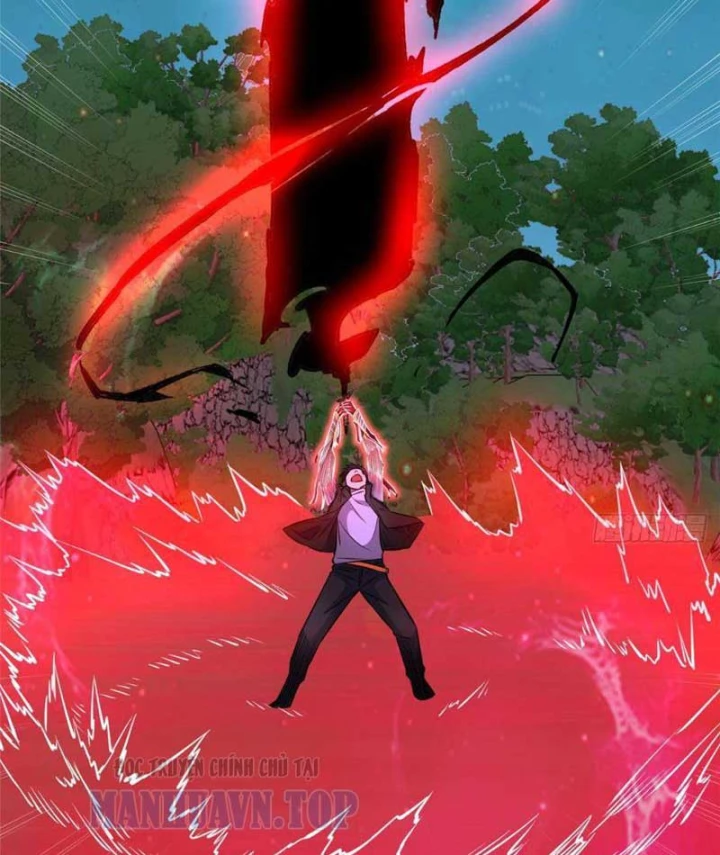 Đô Thị Cực Phẩm Y Thần Chapter 331 - 69