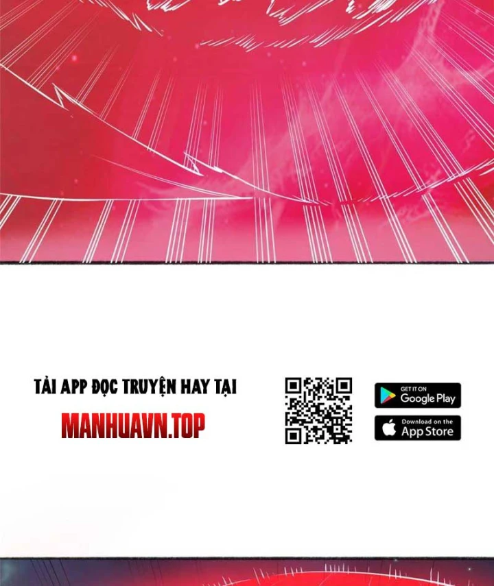 Đô Thị Cực Phẩm Y Thần Chapter 331 - 70