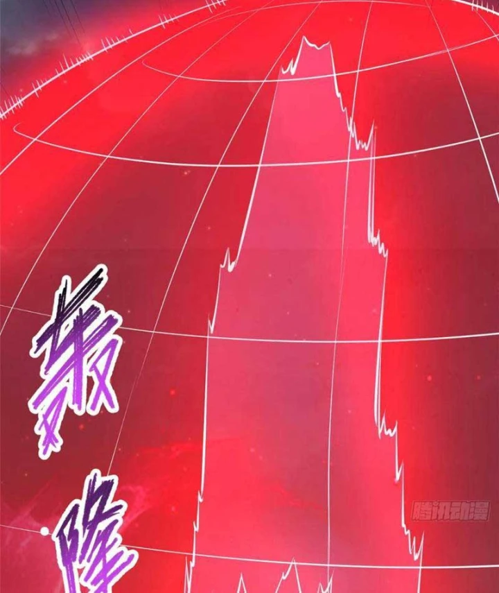 Đô Thị Cực Phẩm Y Thần Chapter 331 - 71