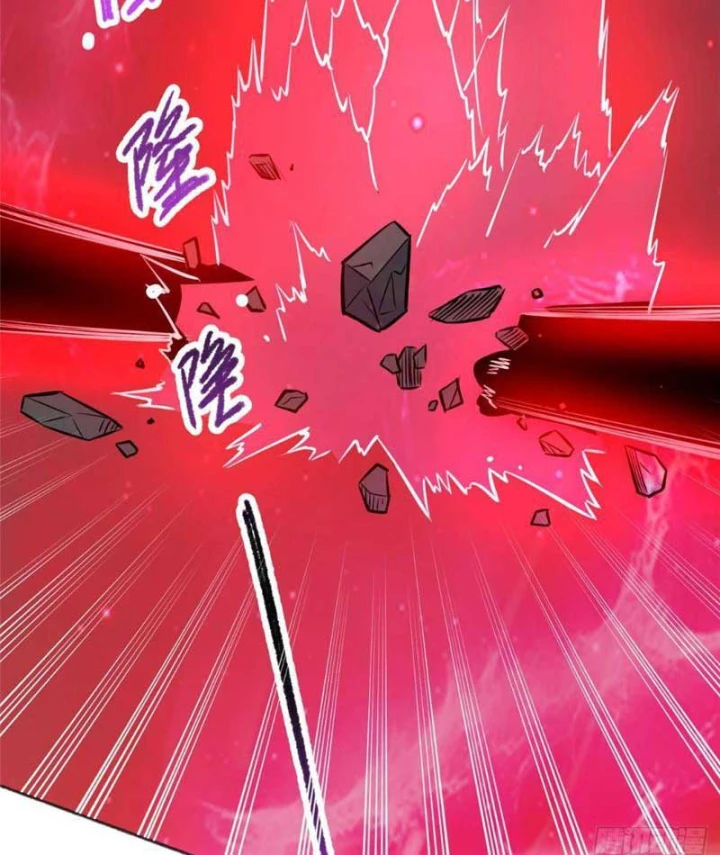 Đô Thị Cực Phẩm Y Thần Chapter 331 - 72