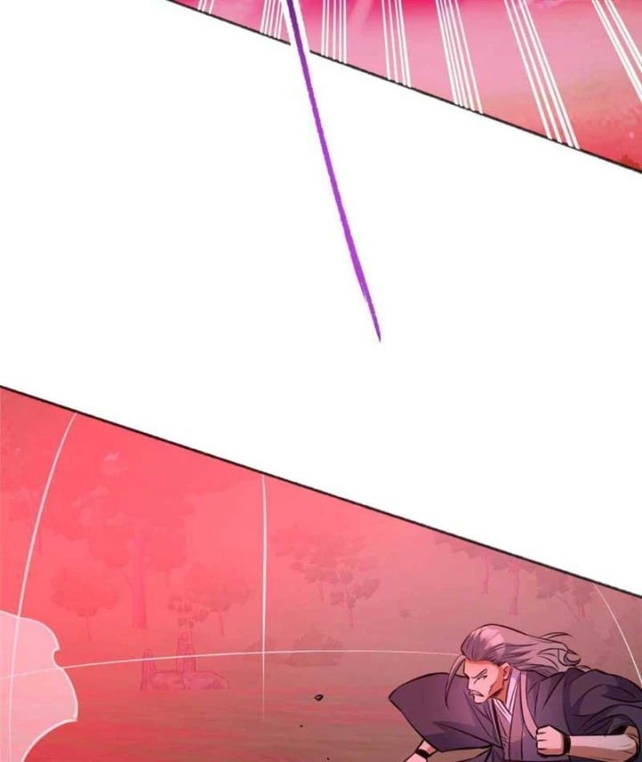 Đô Thị Cực Phẩm Y Thần Chapter 331 - 73