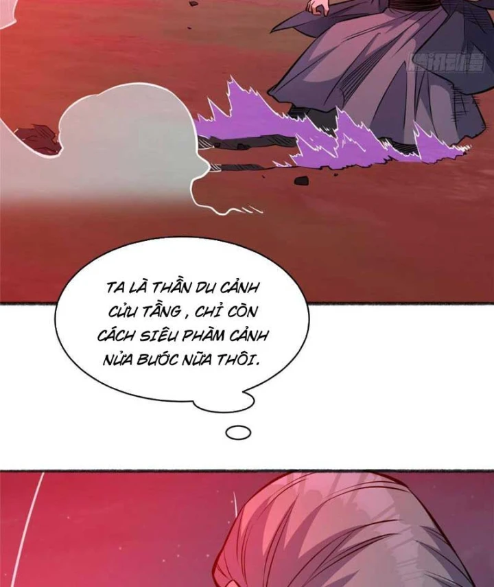 Đô Thị Cực Phẩm Y Thần Chapter 331 - 74