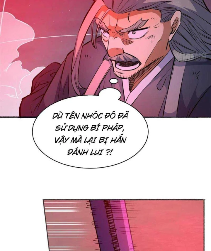 Đô Thị Cực Phẩm Y Thần Chapter 331 - 75