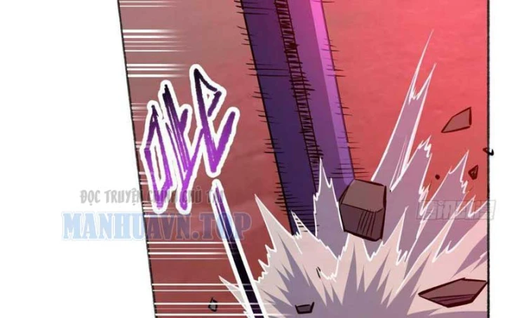 Đô Thị Cực Phẩm Y Thần Chapter 331 - 76