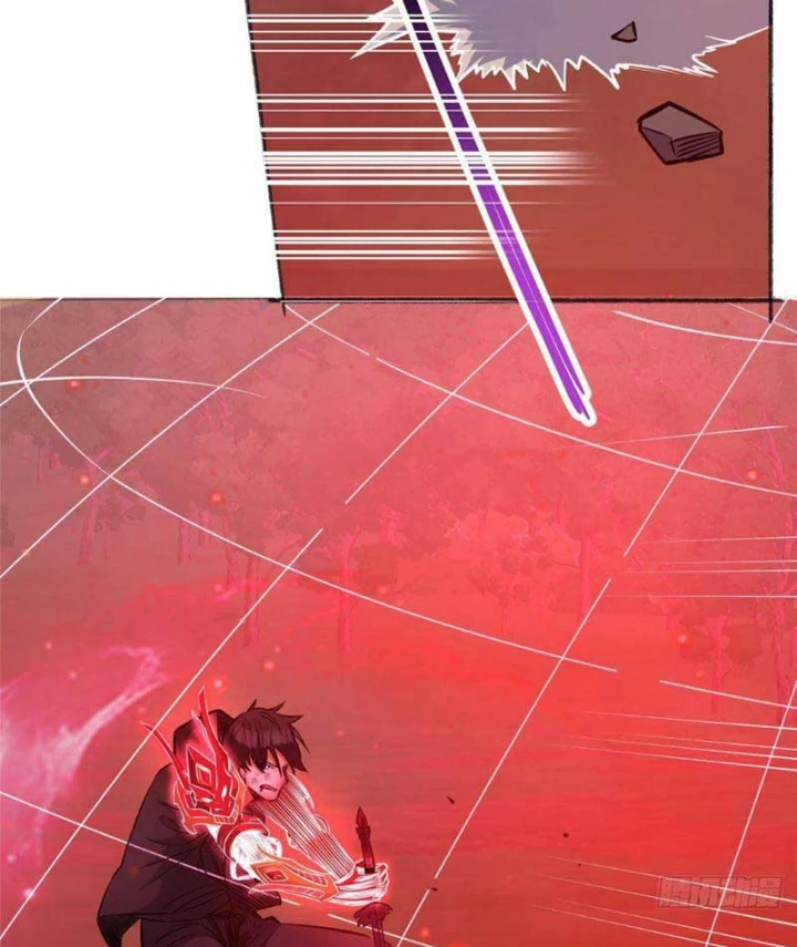 Đô Thị Cực Phẩm Y Thần Chapter 331 - 77