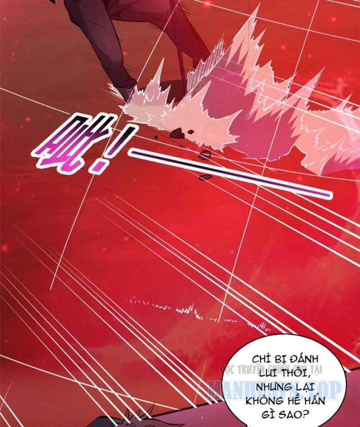 Đô Thị Cực Phẩm Y Thần Chapter 331 - 78