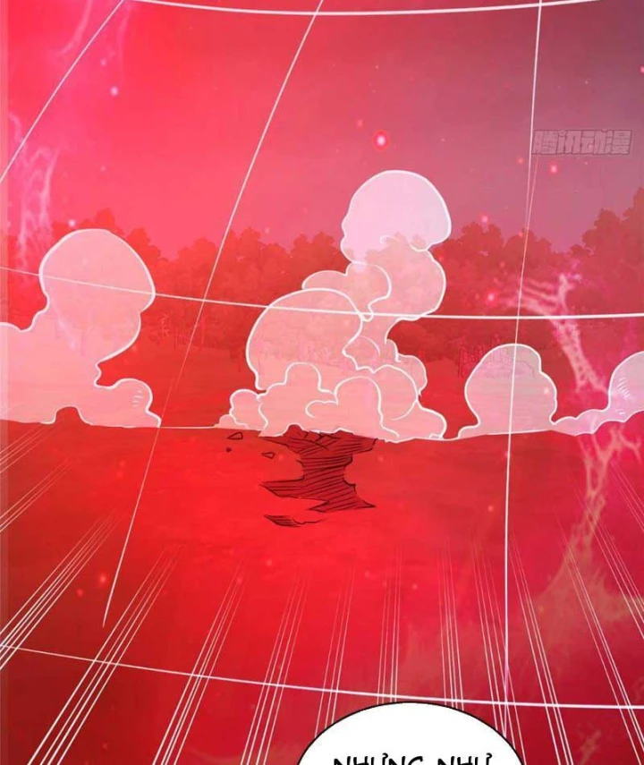 Đô Thị Cực Phẩm Y Thần Chapter 331 - 80