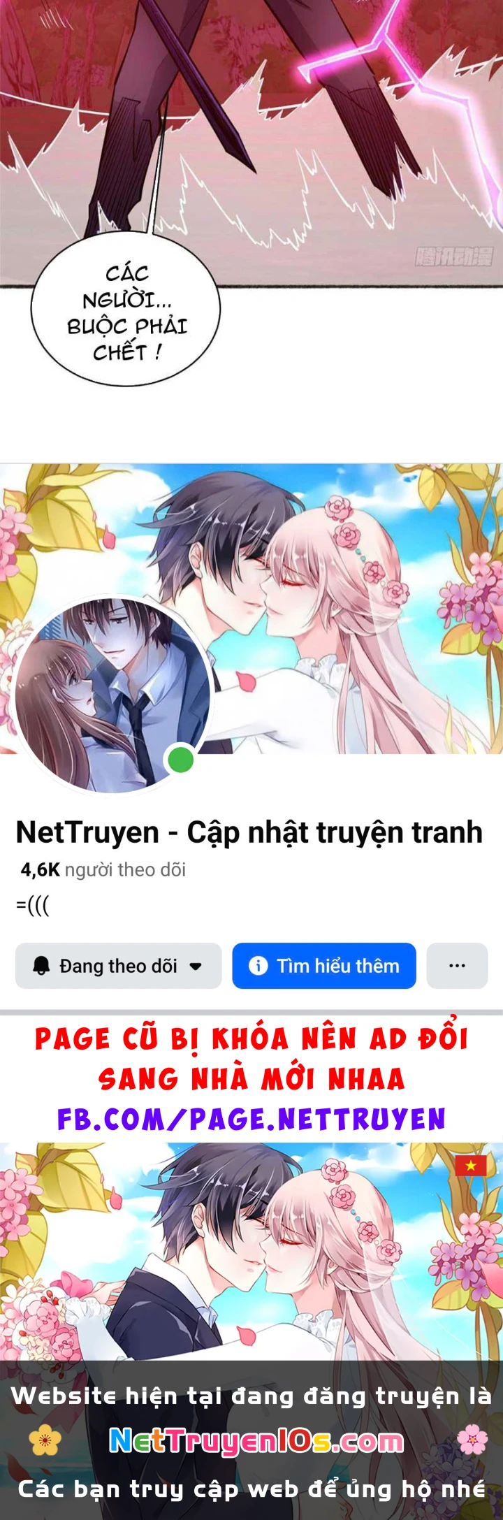 Đô Thị Cực Phẩm Y Thần Chapter 331 - 82