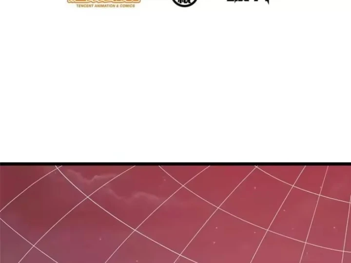 Đô Thị Cực Phẩm Y Thần Chapter 332 - 4