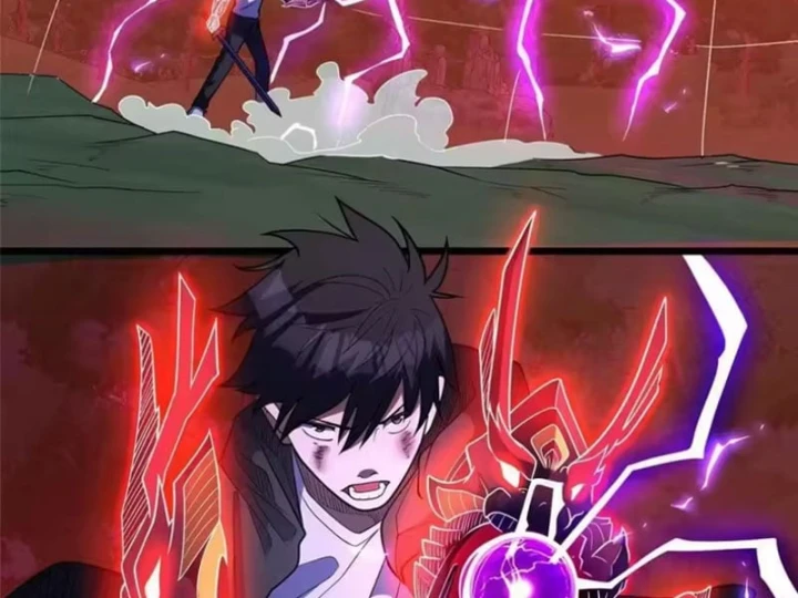 Đô Thị Cực Phẩm Y Thần Chapter 332 - 6