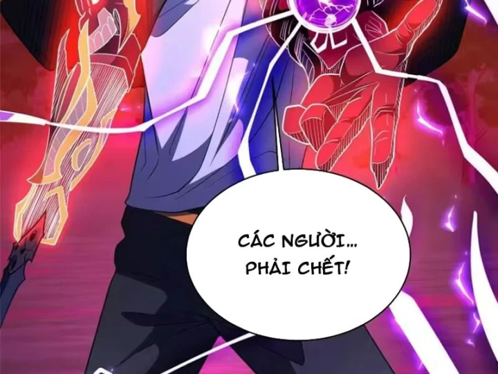 Đô Thị Cực Phẩm Y Thần Chapter 332 - 7